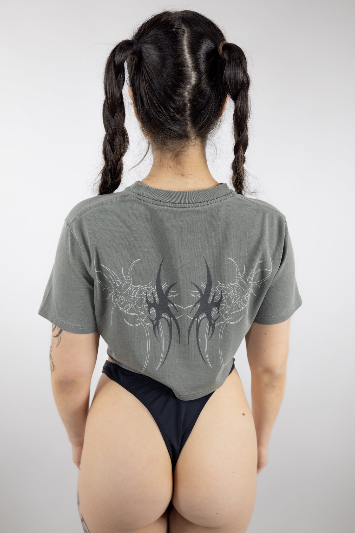Sigil Crop 1.0